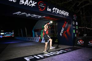 BIB: 
                            <button type="button" onclick="openModal(19505843)" class="btn btn-primary btn-sm float-right btn-popup" data-toggle="modal" data-target=".modal-high-quality">
                        <i class="fas fa-shopping-cart"></i> Add to Cart
                    </button>
                                            <button type="button" onclick="isThisMe(19505843, true)" class="btn btn-success btn-sm float-right btn-popup btn-isme hidden" data-toggle="tooltip" data-placement="bottom" title="นี่คือรูปของคุณใช่ไหม คลิกที่นี่เพื่อเอาเข้าอัลบั้ม">
                        <i class="fas fa-plus"></i> Add to album
                    </button>
                    <button type="button" onclick="isThisMe(19505843, false)" class="btn btn-warning btn-sm float-right btn-popup btn-isnotme hidden">
                        <i class="fas fa-ban"></i> Remove from album
                    </button>